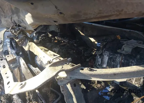 2018 GMC Terrain Slt из США, поврежденный, VIN 3GKALVEV7JL331678